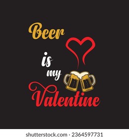 BEST ALCOHOL BEER T SHIRT DESIGN