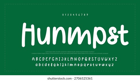 Best Alphabet Barber Amazing Script Signature Logotype Font lettering handwritten