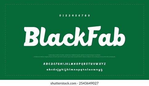 Best Alphabet Birdsong Amazing Script Signature Logotype Font lettering handwritten