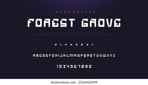 Best Alphabet Painting Paint Brush Beauty Script Logotype Font lettering handwritten