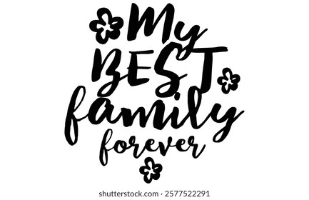 Best Alphabet Painting Paint Brush Beauty Script Logotype Font lettering handwritten