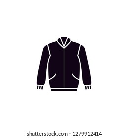 the best apparel icon