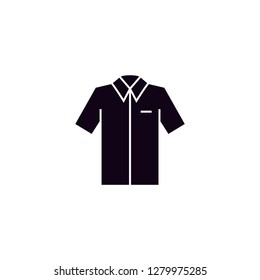 the best apparel icon