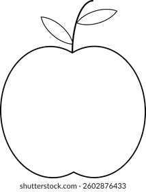 Best apple drawing ideas for beginners step by step guide.
Simple apple outline drawing for kids and adults to try.
How to draw an apple easily for school art projects.
Apple sketch outline for artist
