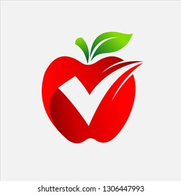 Best Apple vector