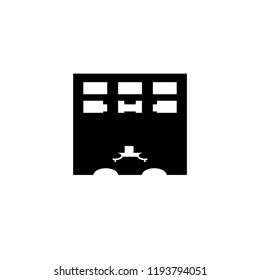 the best arcade game icon