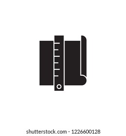 the best architect icon 