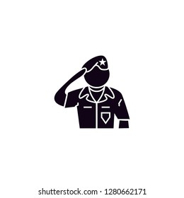 the best army icon