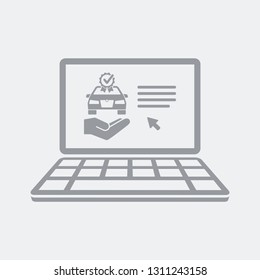Best automotive service online