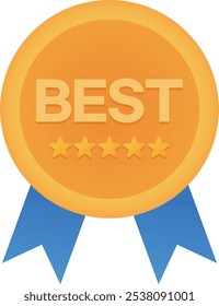 best award bestseller buy design logo label sale store symbol tag stamp banner 