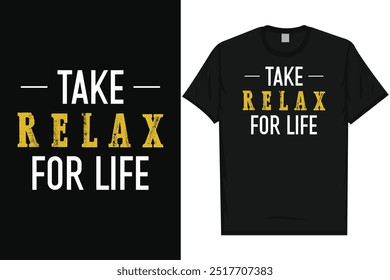 Best awesome motivational quotes typography tshirt design