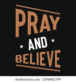 Best awesome typography tshirt design
