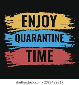 Best awesome typography tshirt design