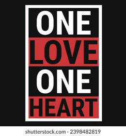 Best awesome typography tshirt design