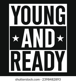 Best awesome typography tshirt design