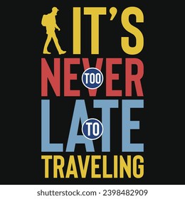 Best awesome typography tshirt design