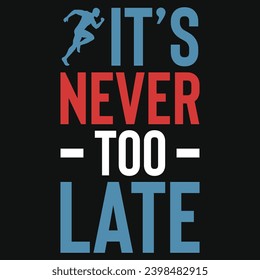 Best awesome typography tshirt design