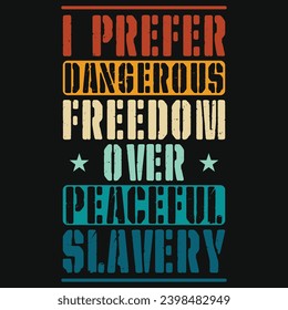Best awesome typography tshirt design