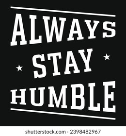 Best awesome typography tshirt design