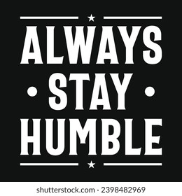 Best awesome typography tshirt design