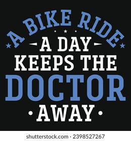 Best awesome typography tshirt design