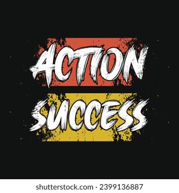 Best awesome typography tshirt design
