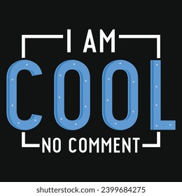 Best awesome typography tshirt design