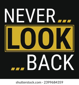 Best awesome typography tshirt design