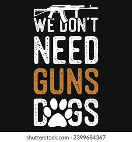Best awesome typography tshirt design
