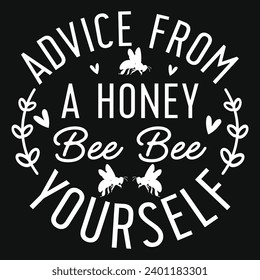 Best awesome typography tshirt design