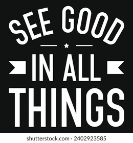 Best awesome typography tshirt design