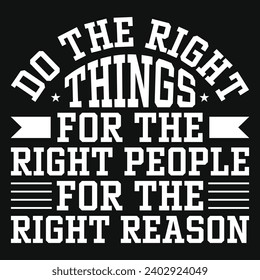 Best awesome typography tshirt design