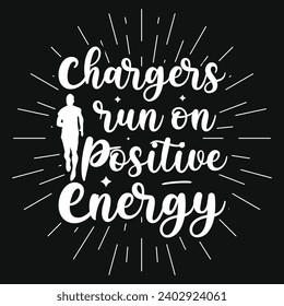 Best awesome typography tshirt design