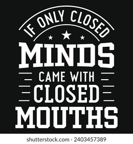 Best awesome typography tshirt design