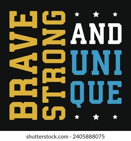 Best awesome typography tshirt design