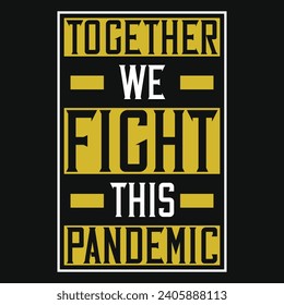 Best awesome typography tshirt design