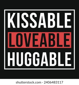 Best awesome typography tshirt design