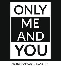 Best awesome typography tshirt design