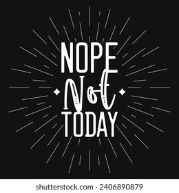 Best awesome typography tshirt design