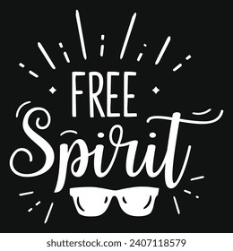 Best awesome typography tshirt design