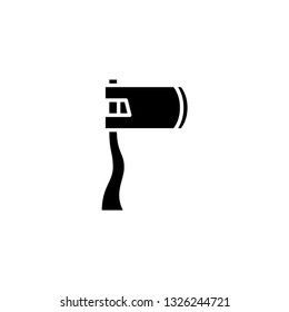 the best axe icon