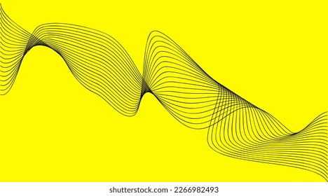 Best background in computer wellpaper