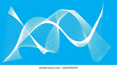 Best background in computer wellpaper