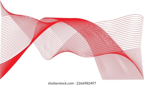 Mejor fondo en papel de soporte informático