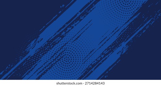 Best background design with abstract modern template. Vector illustration of sports players in different, sports