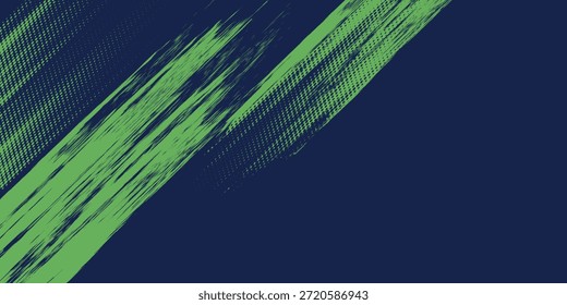 Mejor diseño de fondo con Plantilla moderna abstracta. Ilustración vectorial de deportistas en diferentes actividades. Moderno