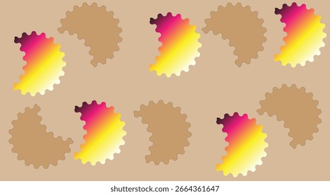 melhor imagem de plano de fundo para design 