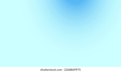 best background in poster or computer wellpaper