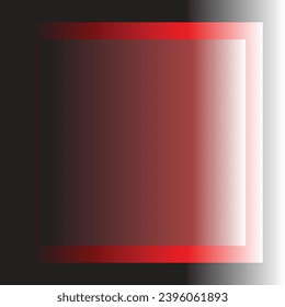 best background  red texture  black background 