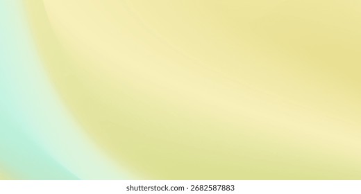Best background. Springtime banner with soft colors for seasonal creative graphic design. disign premium